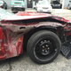 Image for article titled This Cheap Manual Turbo Supra Needs Saving And Here's How You Can Do It